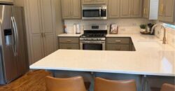 6011 NW 92nd Terrace, Kansas City, MO 64154