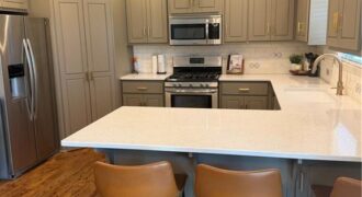 6011 NW 92nd Terrace, Kansas City, MO 64154