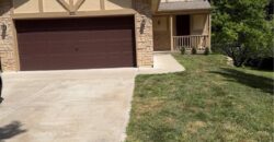 201 NW 79th Terrace, Kansas City, MO 64118