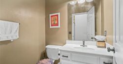 304 Shannon Avenue, Smithville, MO 64089