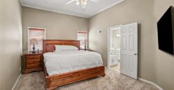 304 Shannon Avenue, Smithville, MO 64089