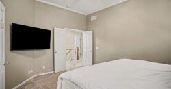 304 Shannon Avenue, Smithville, MO 64089