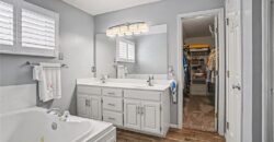 304 Shannon Avenue, Smithville, MO 64089