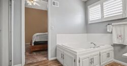 304 Shannon Avenue, Smithville, MO 64089