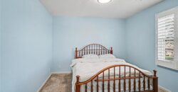 304 Shannon Avenue, Smithville, MO 64089