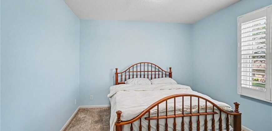 304 Shannon Avenue, Smithville, MO 64089