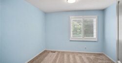 304 Shannon Avenue, Smithville, MO 64089
