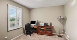 304 Shannon Avenue, Smithville, MO 64089