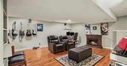 304 Shannon Avenue, Smithville, MO 64089