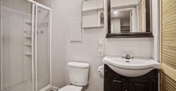 304 Shannon Avenue, Smithville, MO 64089