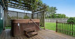 304 Shannon Avenue, Smithville, MO 64089