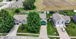 304 Shannon Avenue, Smithville, MO 64089