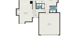 304 Shannon Avenue, Smithville, MO 64089