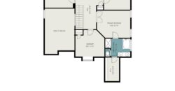 304 Shannon Avenue, Smithville, MO 64089