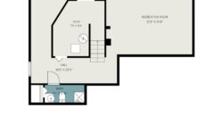 304 Shannon Avenue, Smithville, MO 64089