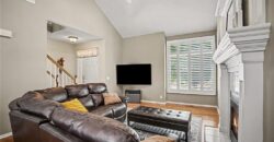 304 Shannon Avenue, Smithville, MO 64089