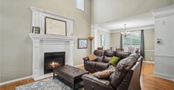304 Shannon Avenue, Smithville, MO 64089