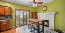 304 Shannon Avenue, Smithville, MO 64089