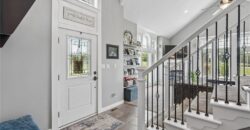 14691 N Lewis Avenue, Liberty, MO 64068