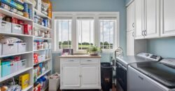 14691 N Lewis Avenue, Liberty, MO 64068
