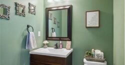 14691 N Lewis Avenue, Liberty, MO 64068