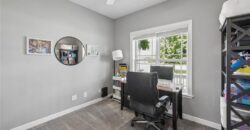 14691 N Lewis Avenue, Liberty, MO 64068