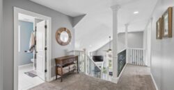 14691 N Lewis Avenue, Liberty, MO 64068