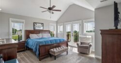 14691 N Lewis Avenue, Liberty, MO 64068