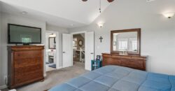 14691 N Lewis Avenue, Liberty, MO 64068