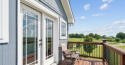 14691 N Lewis Avenue, Liberty, MO 64068