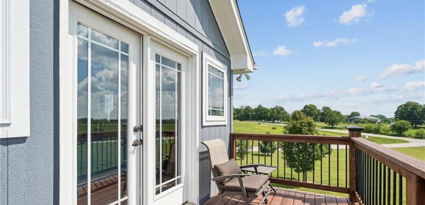 14691 N Lewis Avenue, Liberty, MO 64068