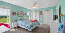 14691 N Lewis Avenue, Liberty, MO 64068