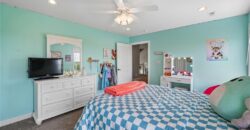 14691 N Lewis Avenue, Liberty, MO 64068