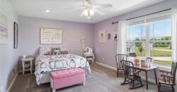 14691 N Lewis Avenue, Liberty, MO 64068