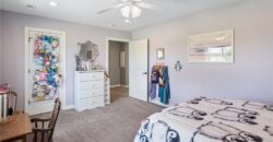 14691 N Lewis Avenue, Liberty, MO 64068