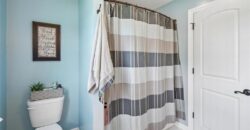 14691 N Lewis Avenue, Liberty, MO 64068