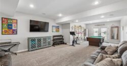 14691 N Lewis Avenue, Liberty, MO 64068