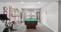 14691 N Lewis Avenue, Liberty, MO 64068