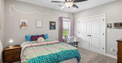 14691 N Lewis Avenue, Liberty, MO 64068