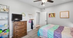 14691 N Lewis Avenue, Liberty, MO 64068