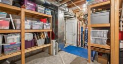14691 N Lewis Avenue, Liberty, MO 64068