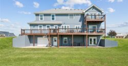 14691 N Lewis Avenue, Liberty, MO 64068