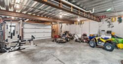 14691 N Lewis Avenue, Liberty, MO 64068
