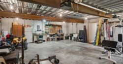 14691 N Lewis Avenue, Liberty, MO 64068