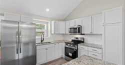 6315 N Quincy Avenue, Kansas City, MO 64119