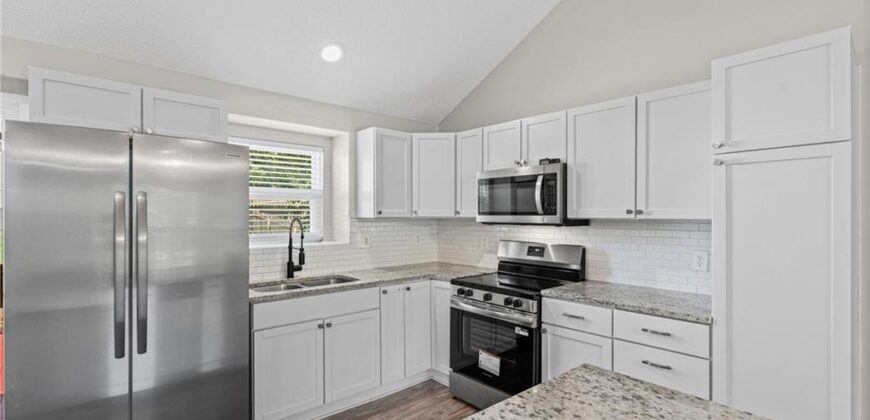 6315 N Quincy Avenue, Kansas City, MO 64119