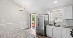 6315 N Quincy Avenue, Kansas City, MO 64119