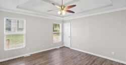 6315 N Quincy Avenue, Kansas City, MO 64119