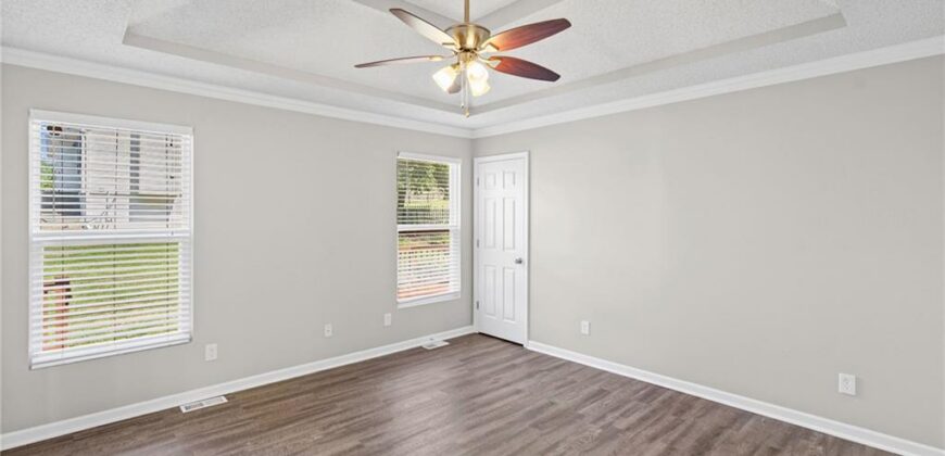 6315 N Quincy Avenue, Kansas City, MO 64119