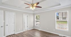6315 N Quincy Avenue, Kansas City, MO 64119